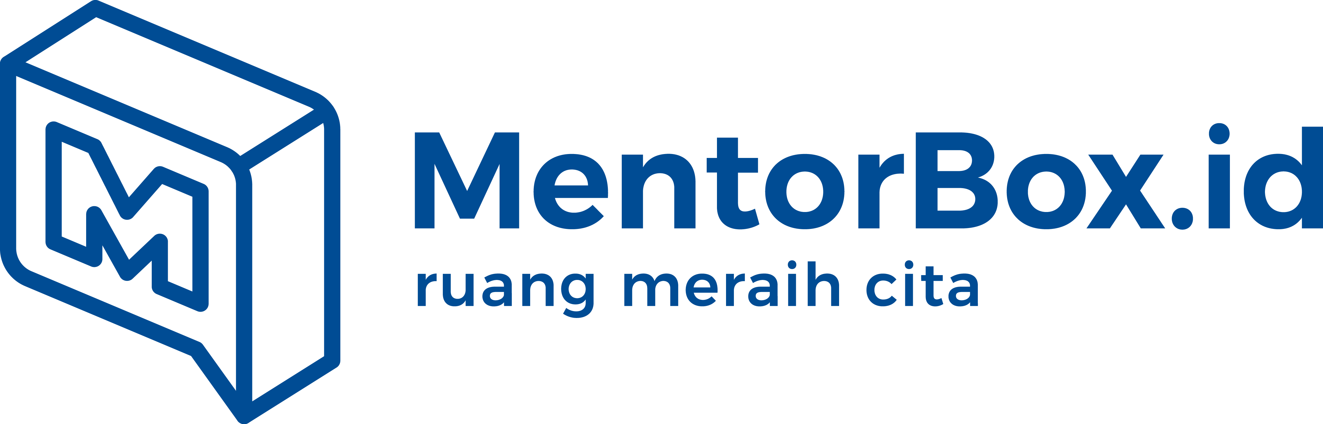 Edu Karir Logo